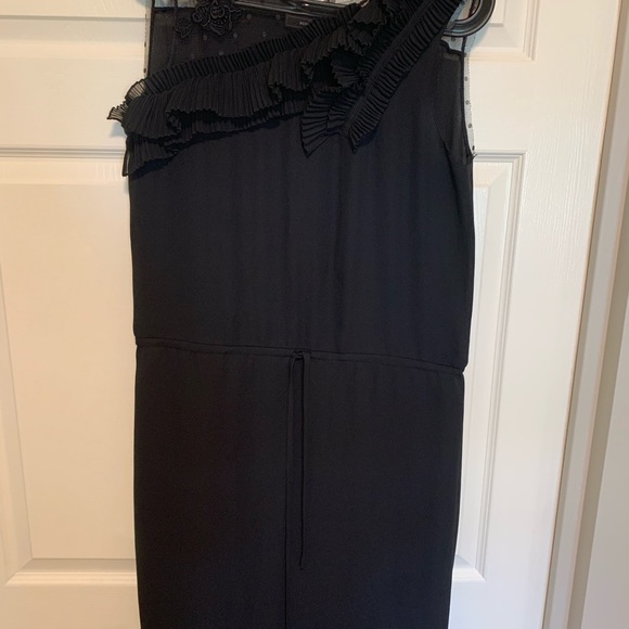 BCBG MaxAzria dress. - Picture 9 of 11